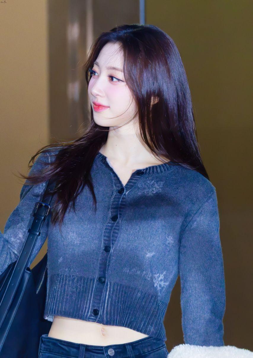 하이키 리이나2