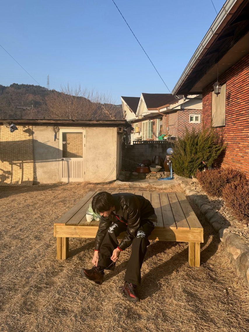 김소현 보검매직컬/ 박보검 인별 이상이 곽동연2