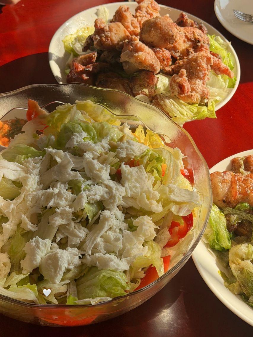 김소현 보검매직컬/ 박보검 인별 이상이 곽동연6