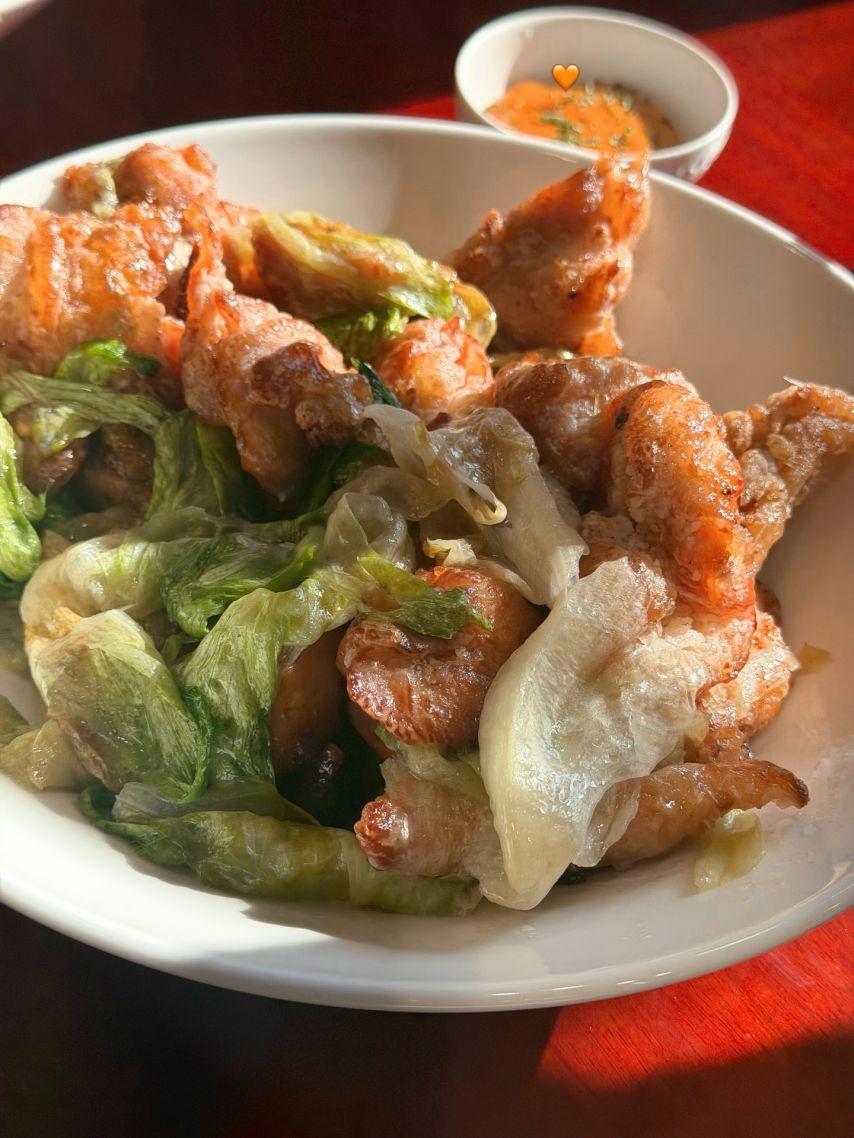 김소현 보검매직컬/ 박보검 인별 이상이 곽동연7