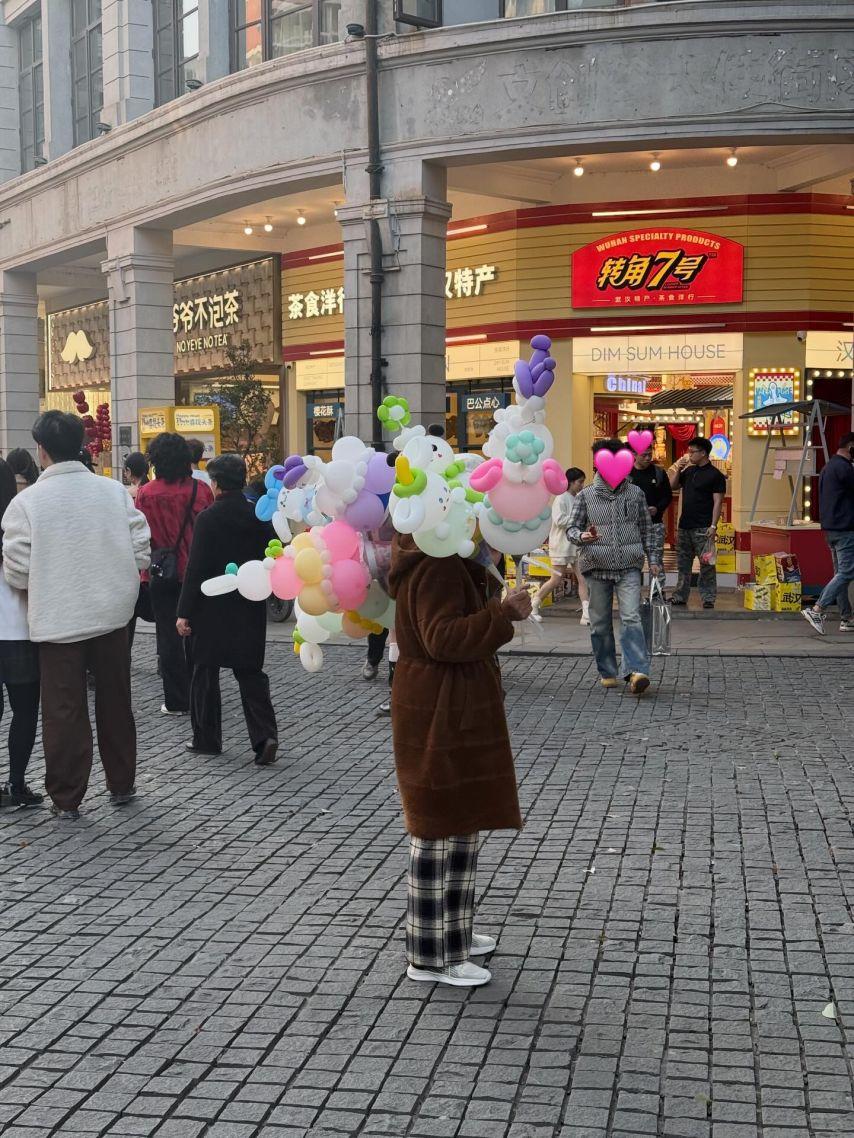 슬기 레드벨벳 인별16