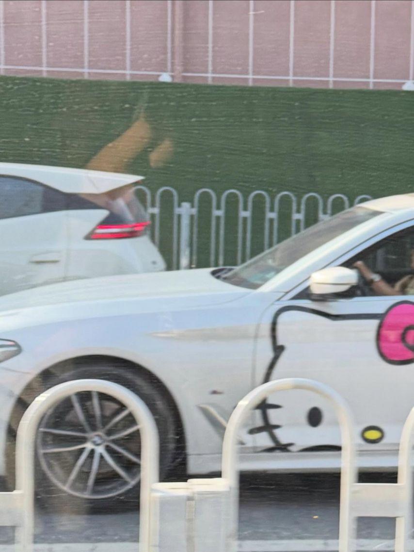 슬기 레드벨벳 인별17