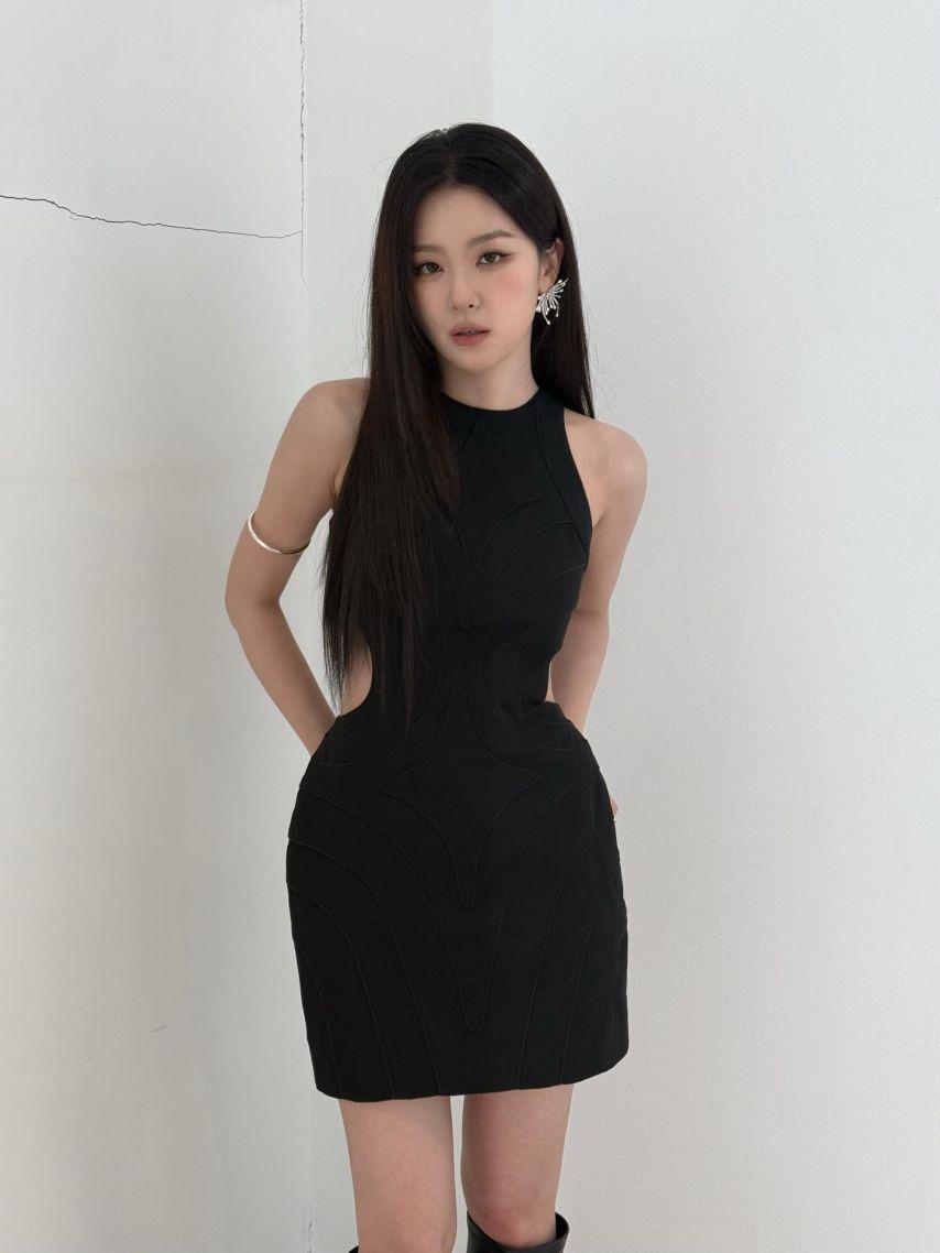 슬기 레드벨벳 인별8