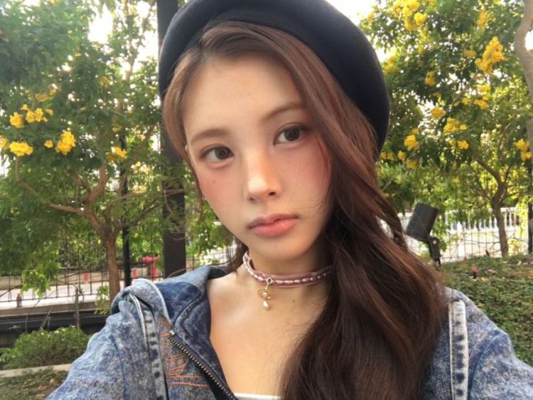 베이비돈크라이 이현1