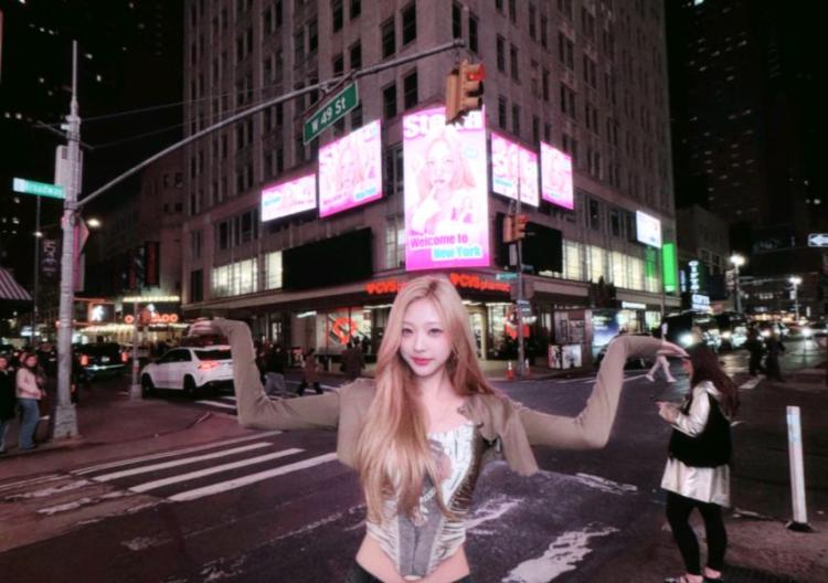 하츠투하츠 스텔라0