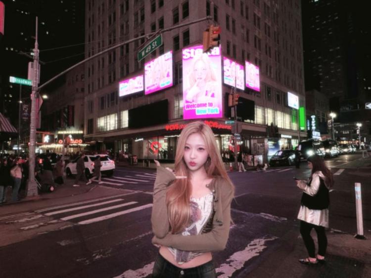 하츠투하츠 스텔라2