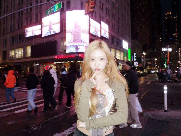 하츠투하츠 스텔라3