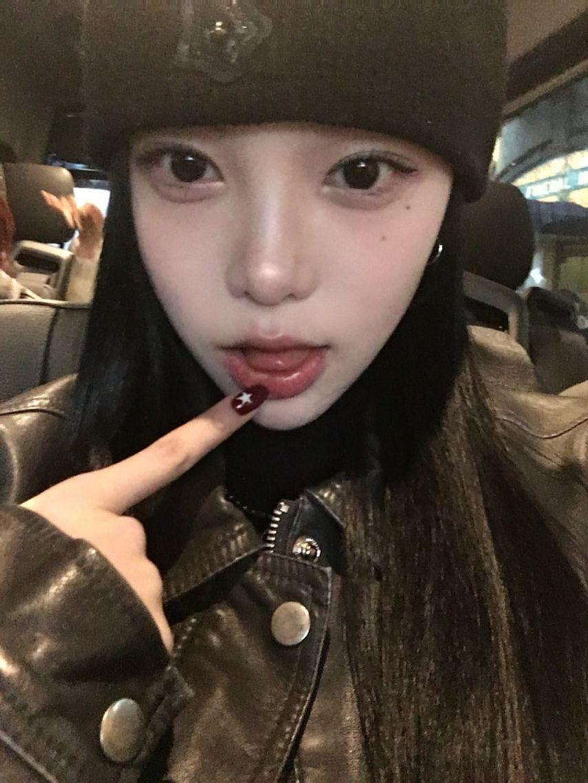 하츠투하츠 이안10