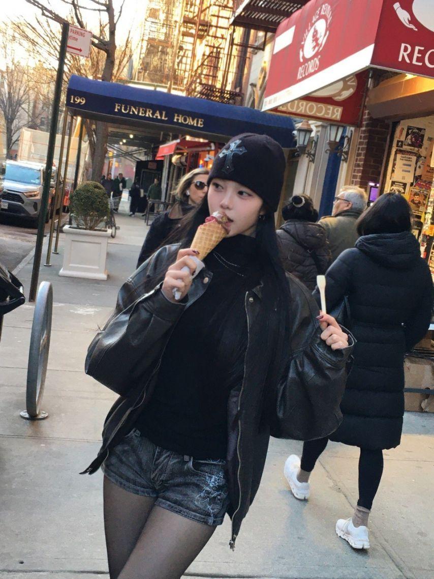 하츠투하츠 이안3