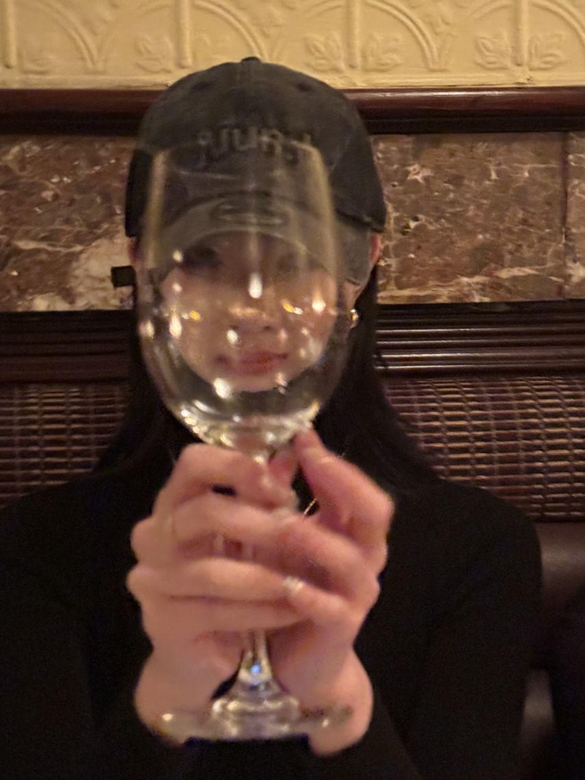 하츠투하츠 주은10