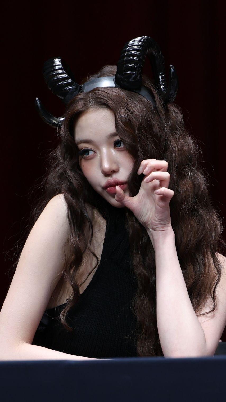 [아이브] 장원영0