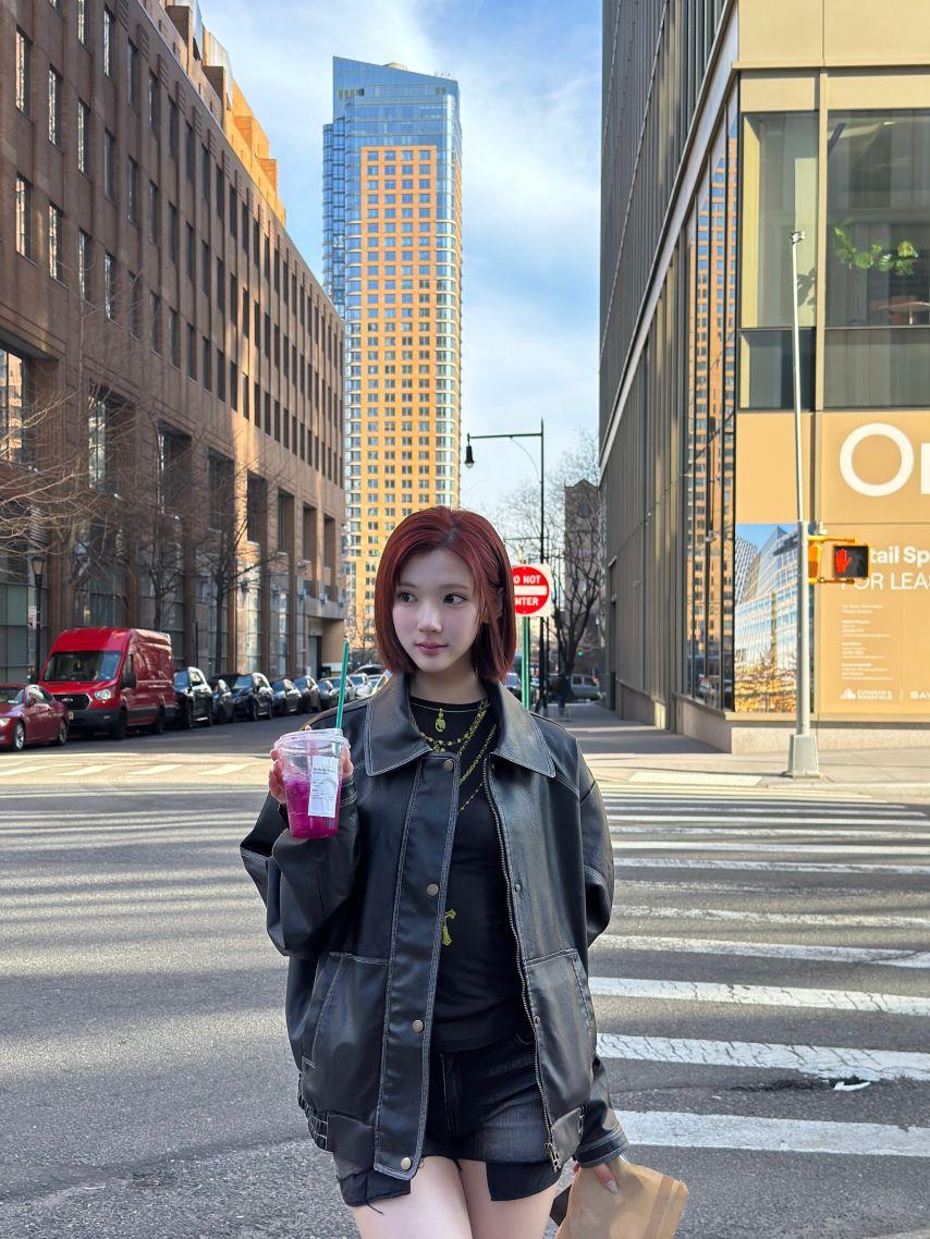 하츠투하츠 지우-20