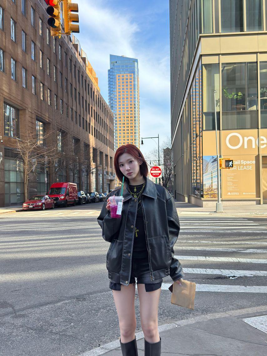 하츠투하츠 지우-21