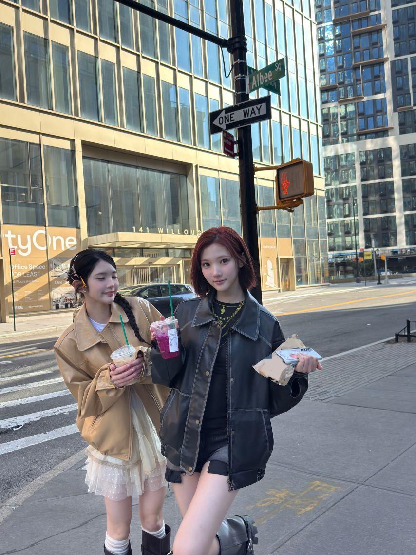 하츠투하츠 지우-22