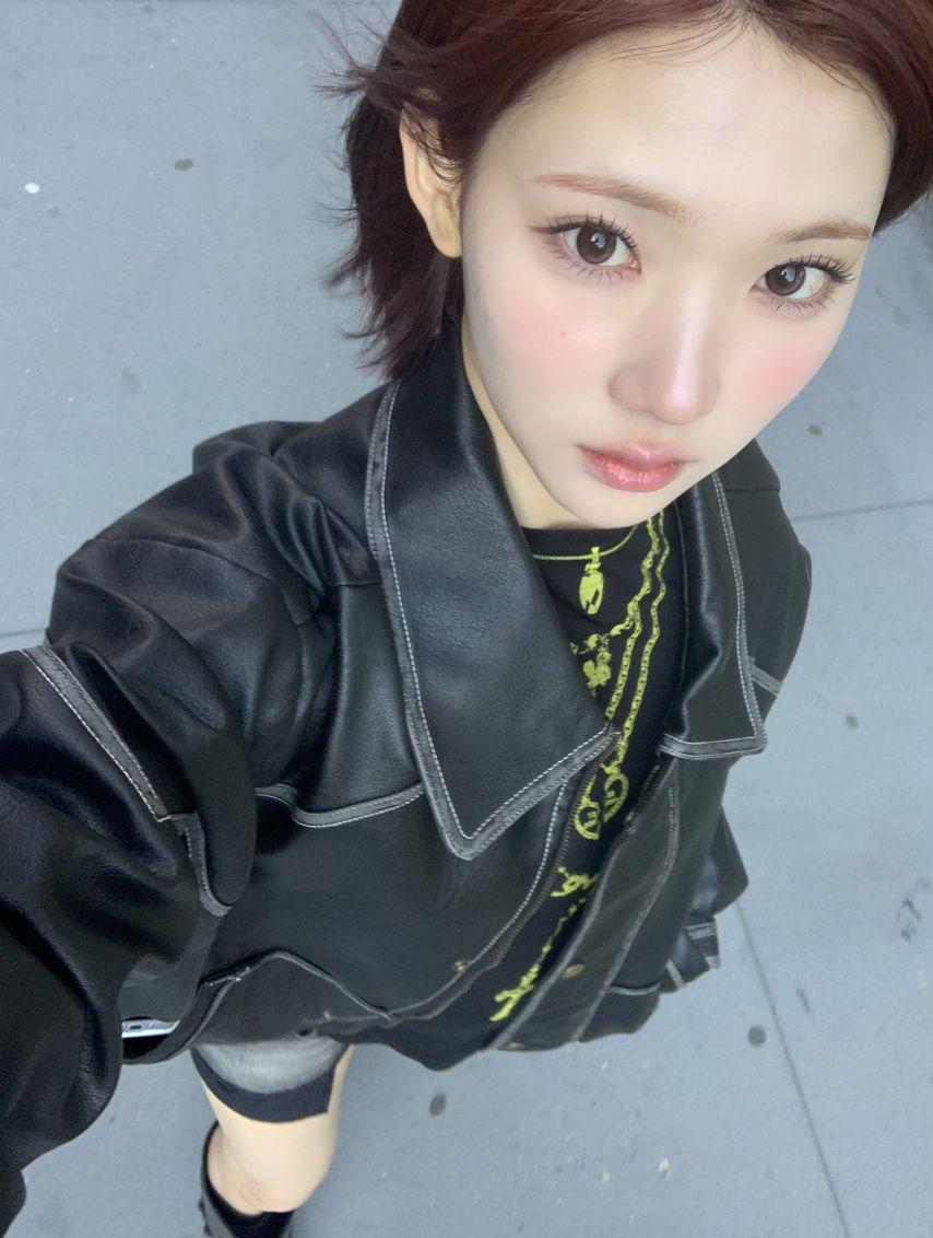 하츠투하츠 지우-25