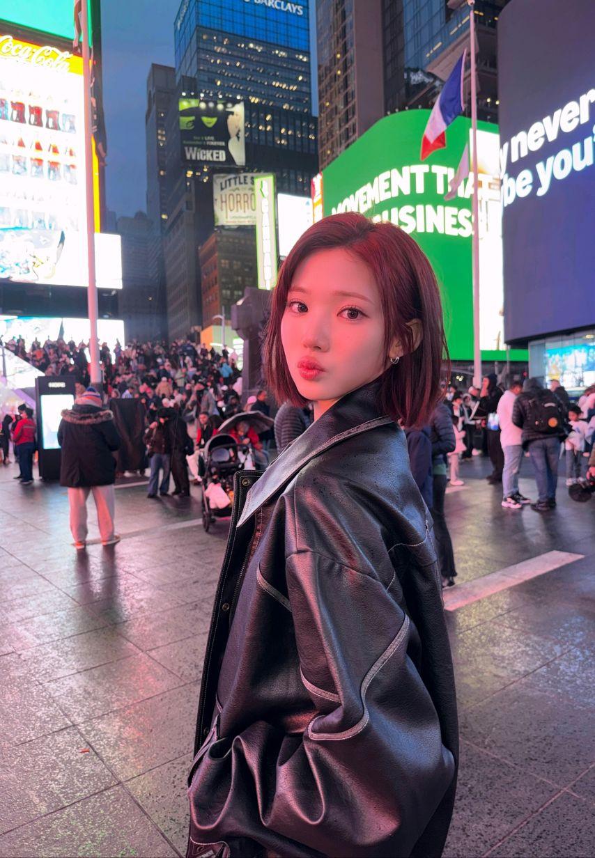 하츠투하츠 지우-26