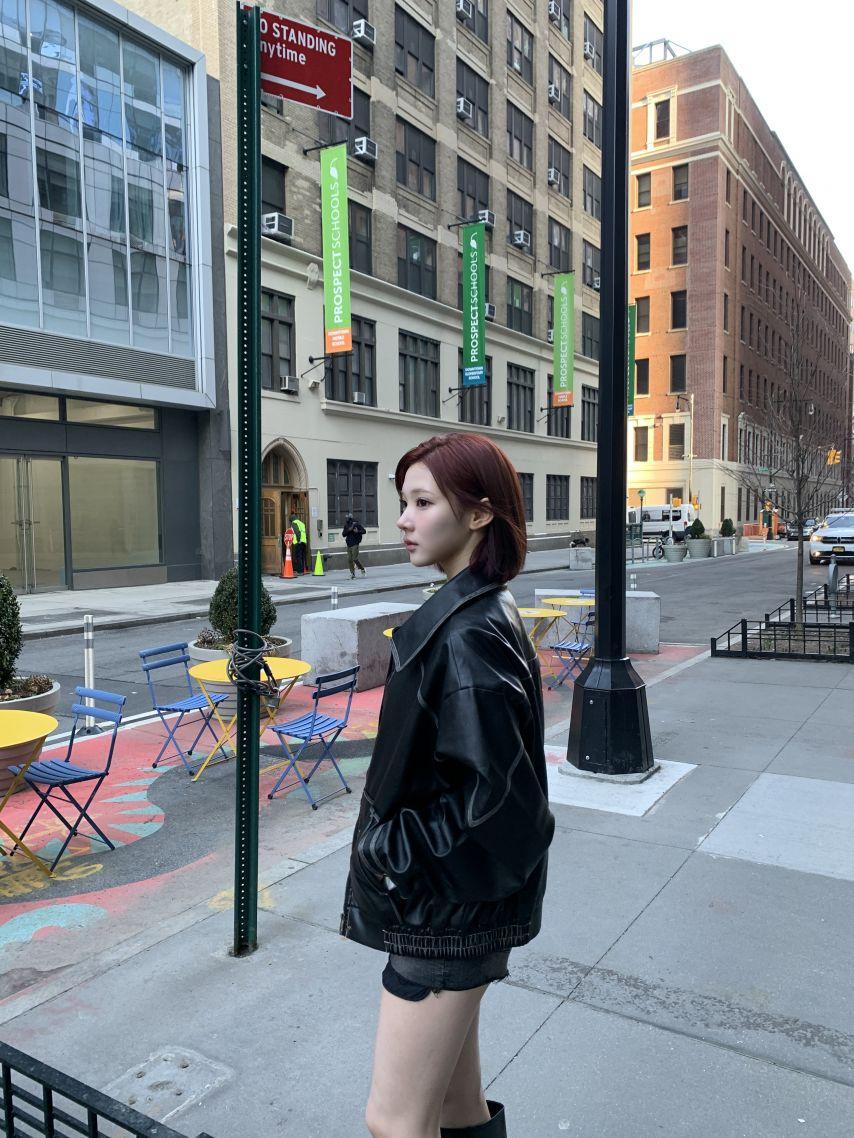 하츠투하츠 지우 -10