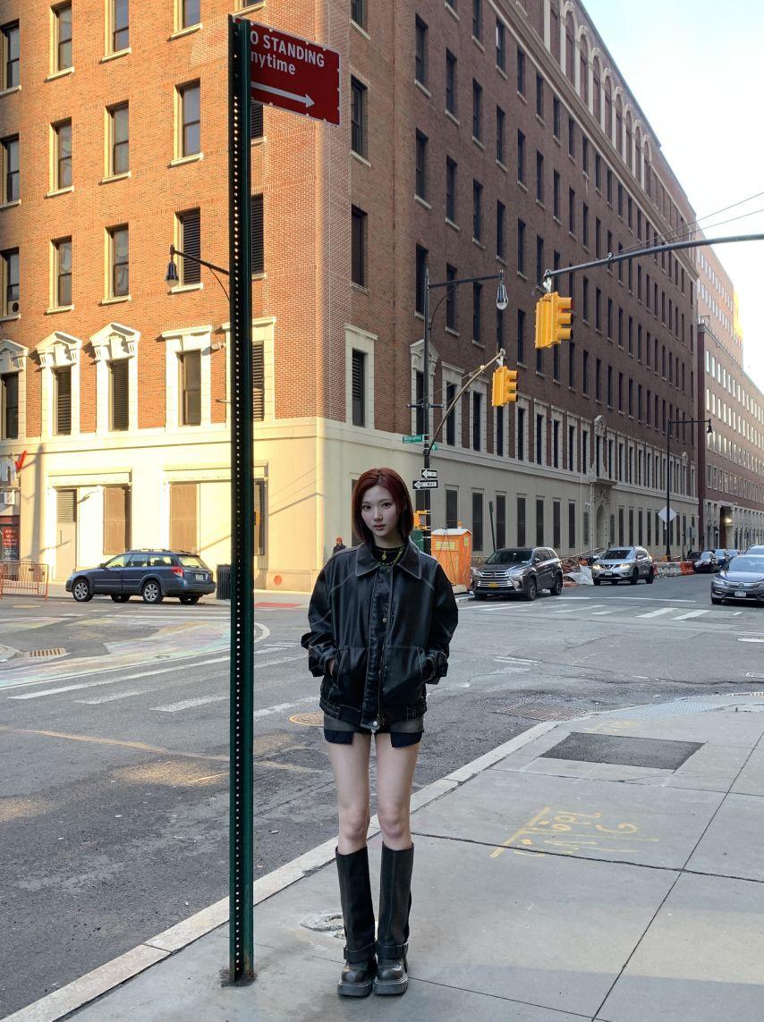 하츠투하츠 지우 -14