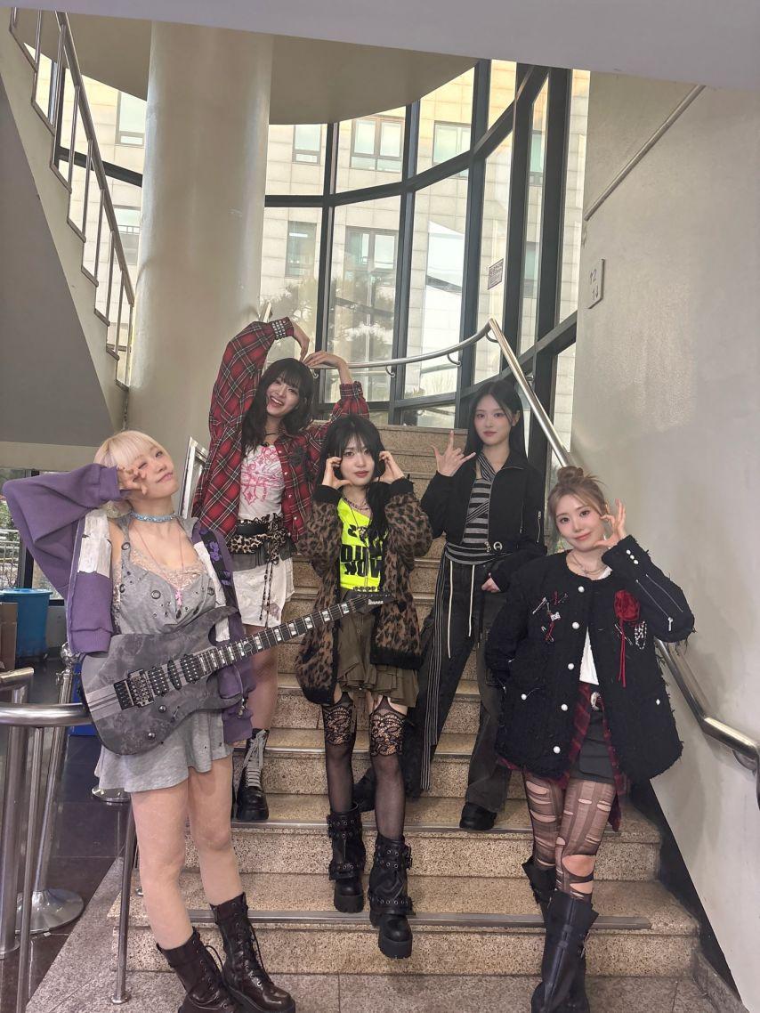 레이턴시 뮤직뱅크0