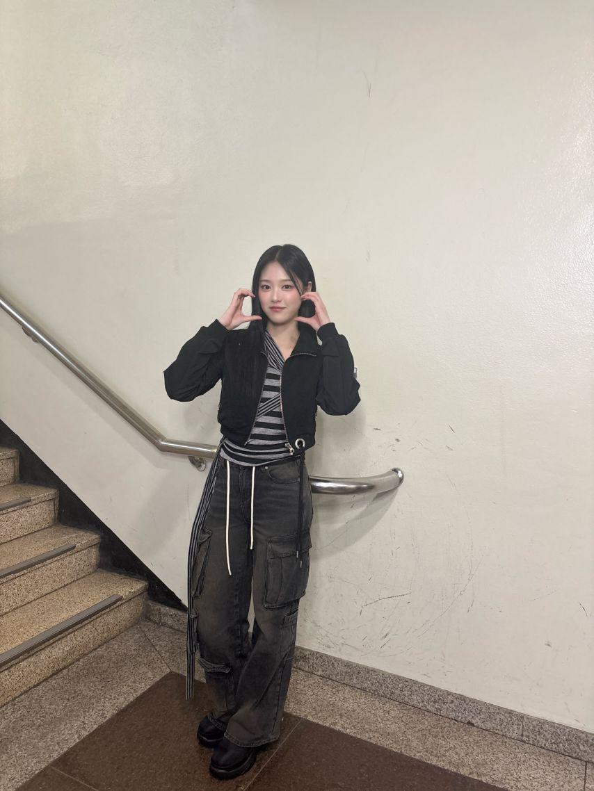 레이턴시 뮤직뱅크12