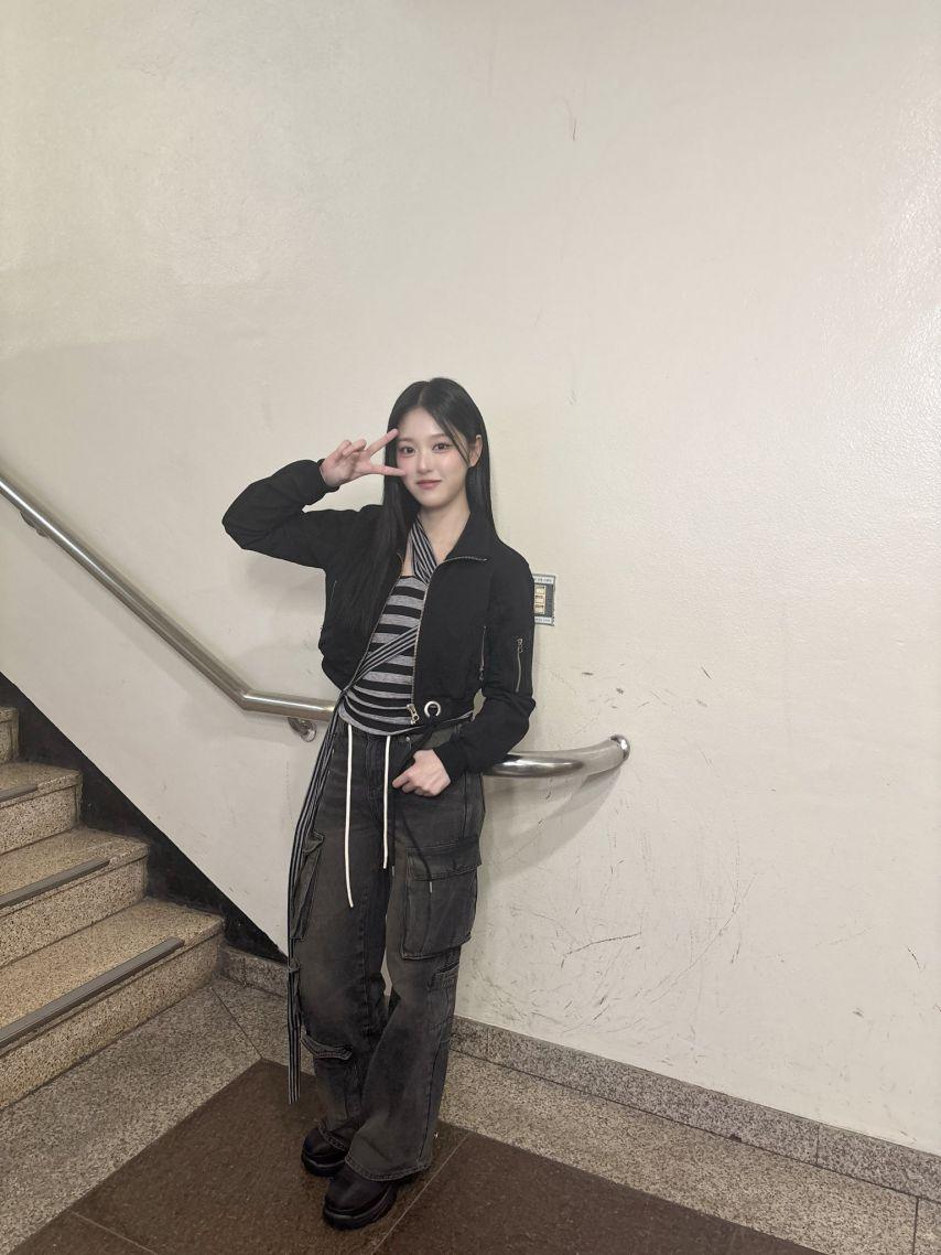 레이턴시 뮤직뱅크13