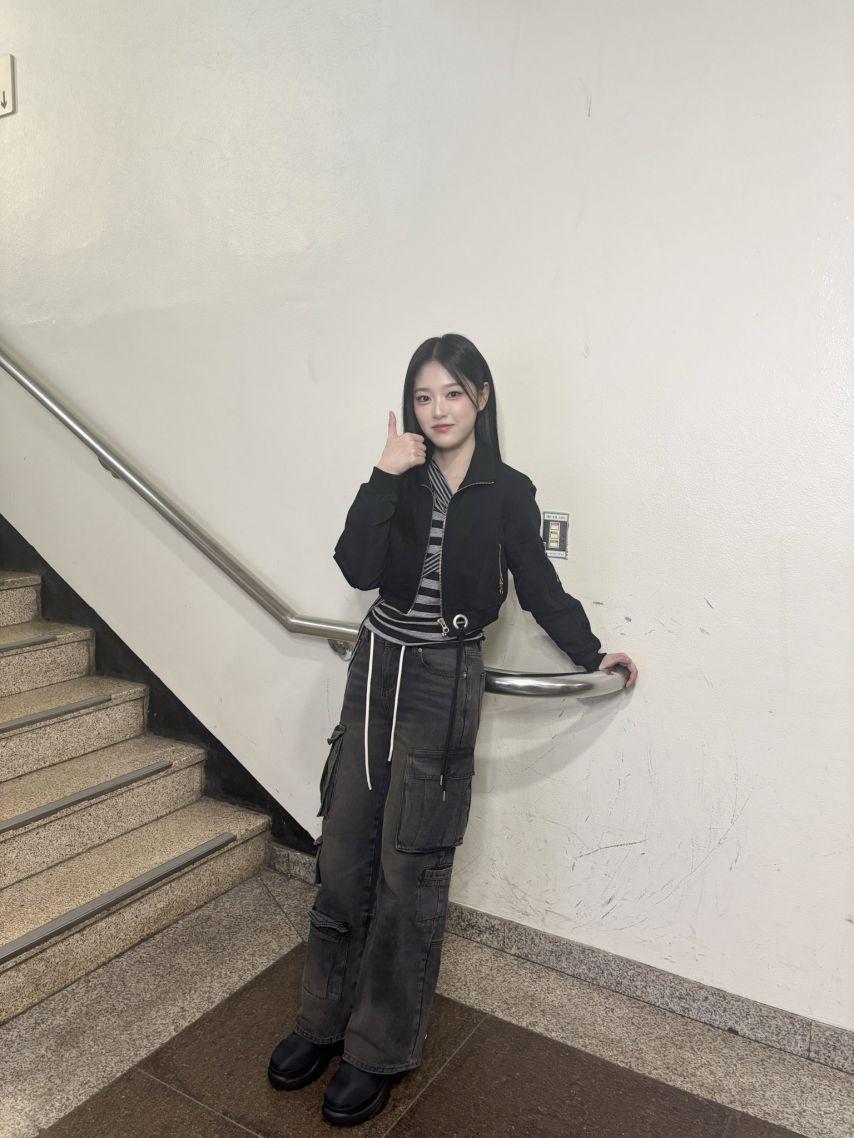 레이턴시 뮤직뱅크14