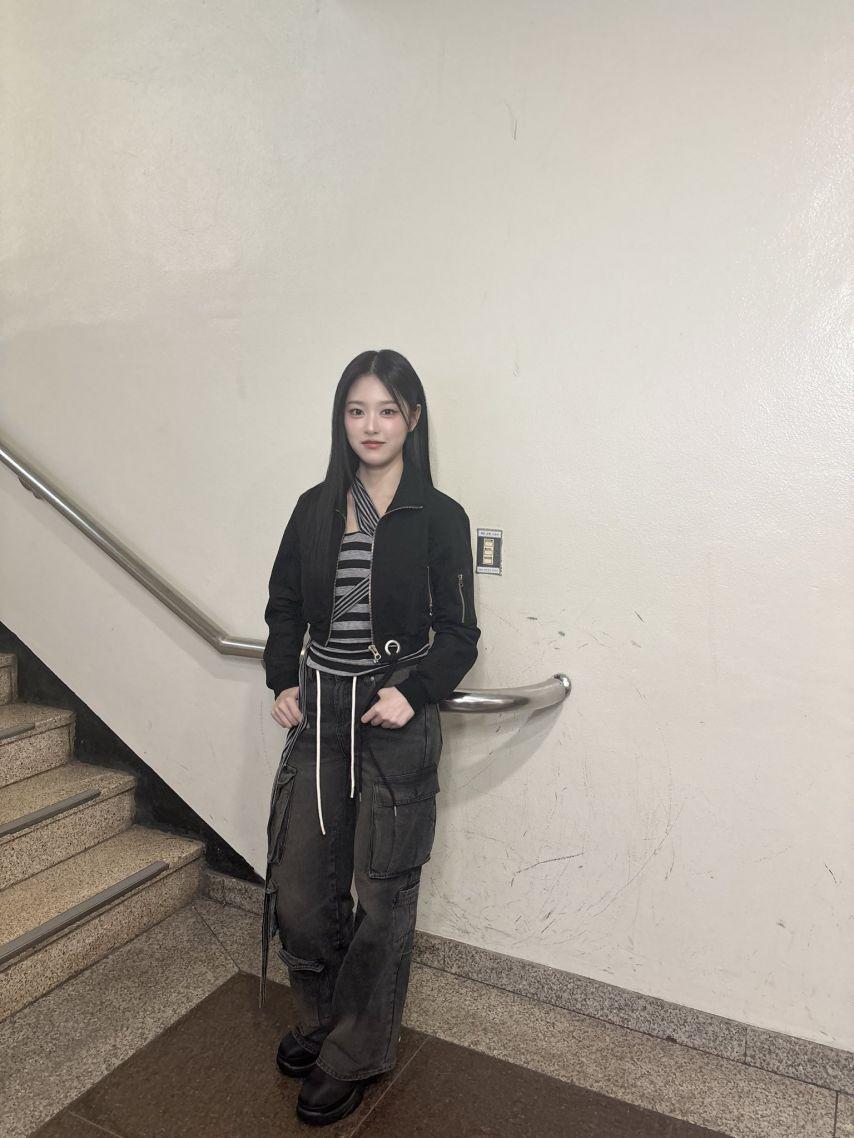 레이턴시 뮤직뱅크15