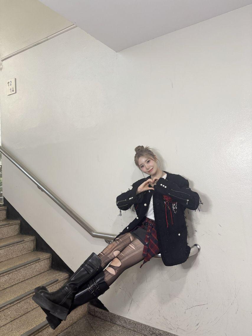 레이턴시 뮤직뱅크17