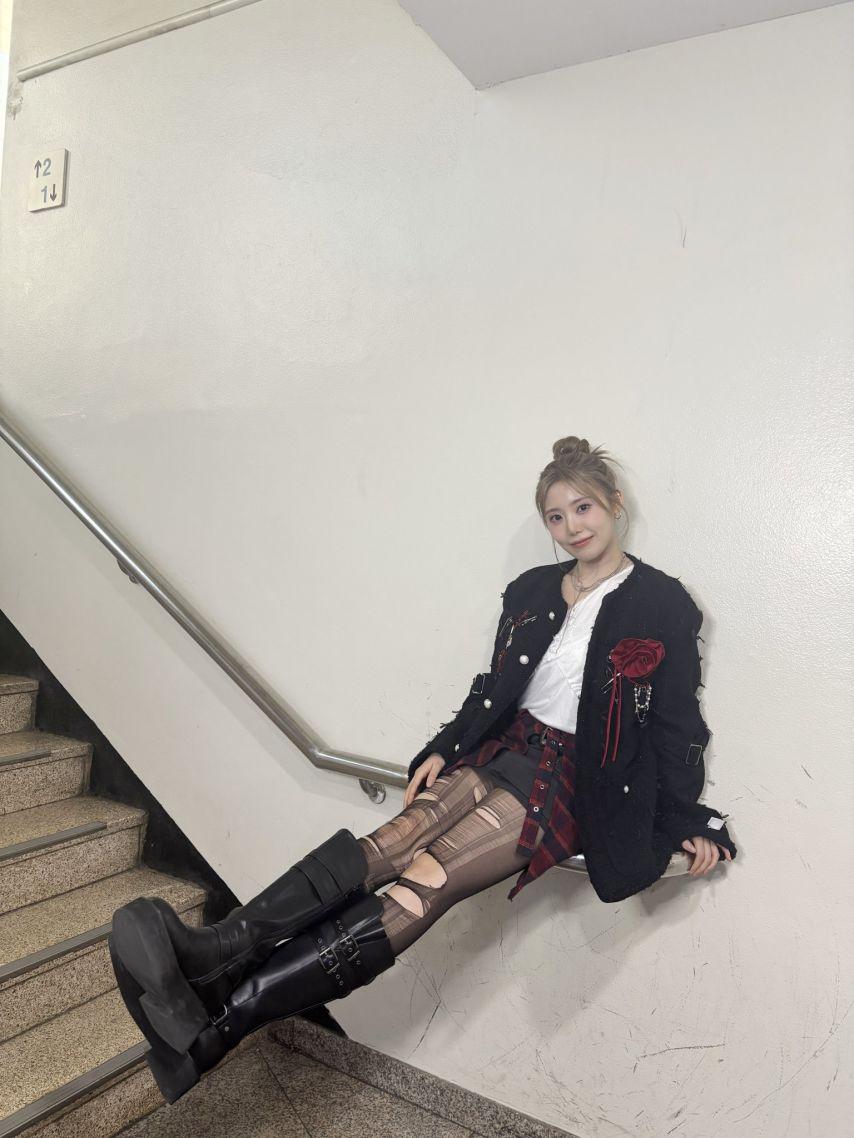 레이턴시 뮤직뱅크19