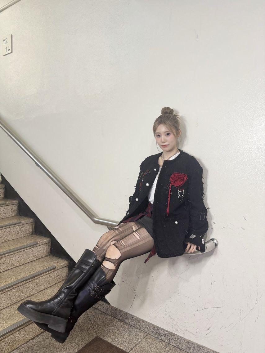 레이턴시 뮤직뱅크20