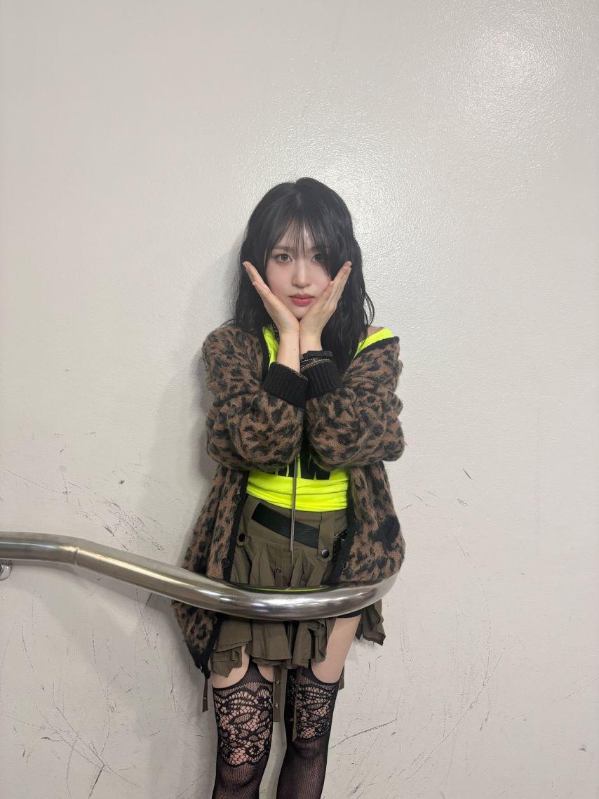 레이턴시 뮤직뱅크2