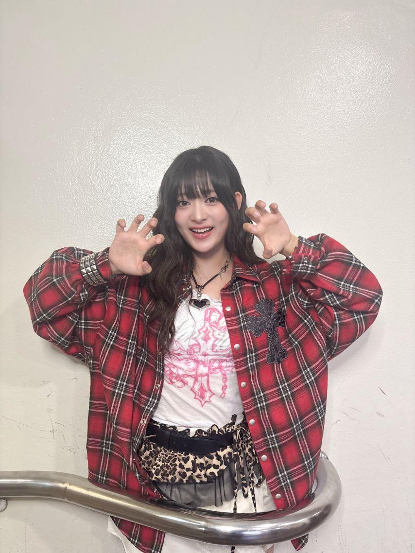 레이턴시 뮤직뱅크22