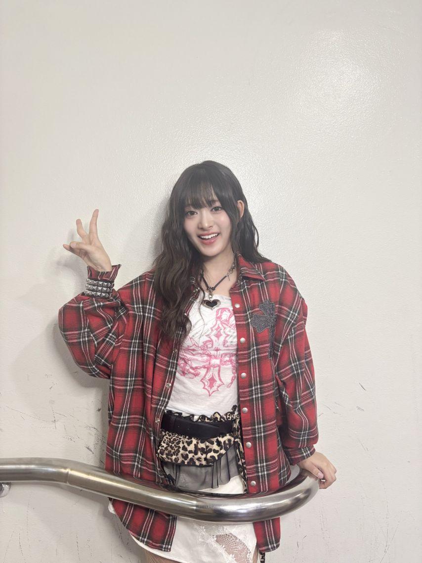 레이턴시 뮤직뱅크23