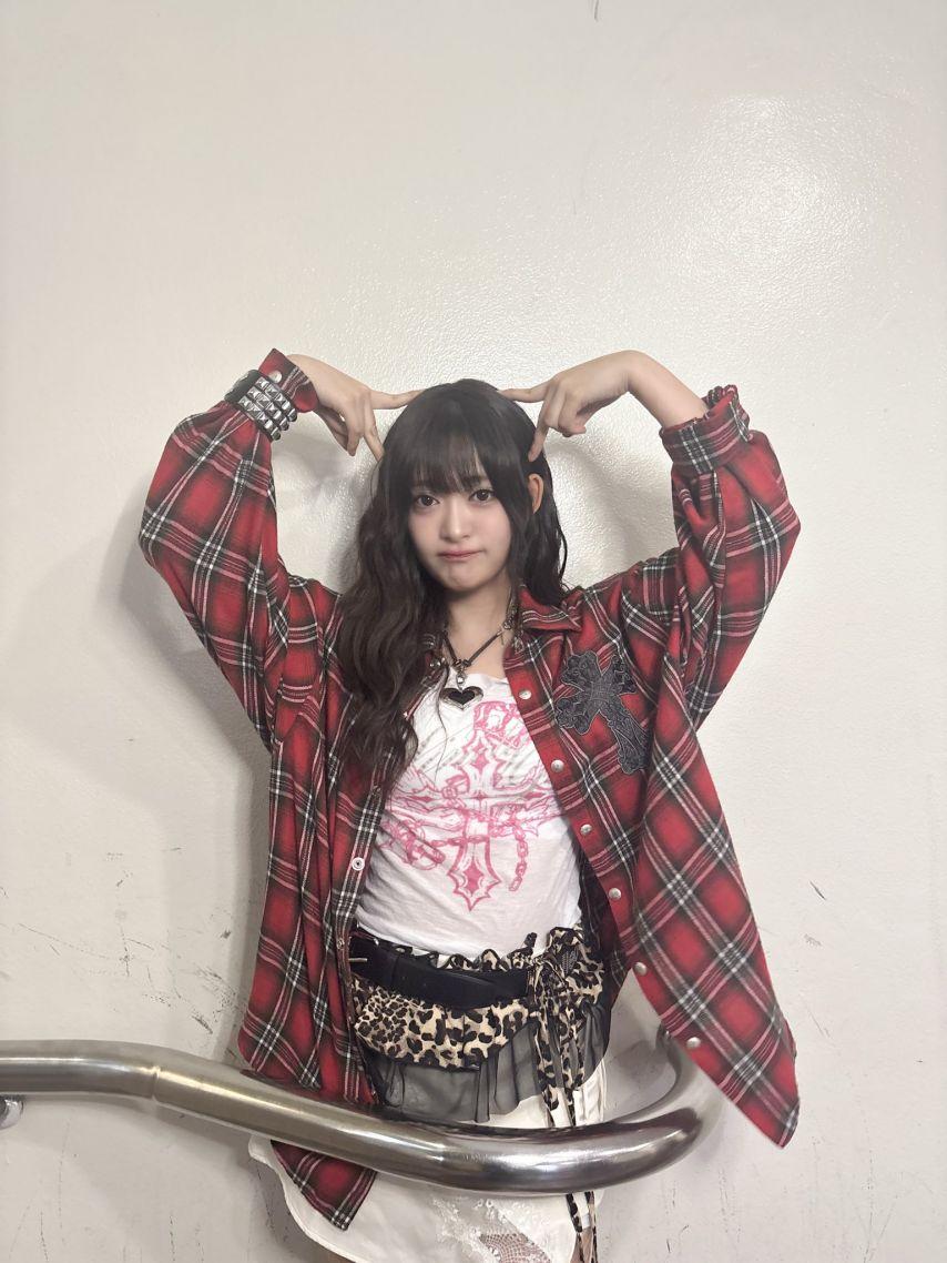 레이턴시 뮤직뱅크24