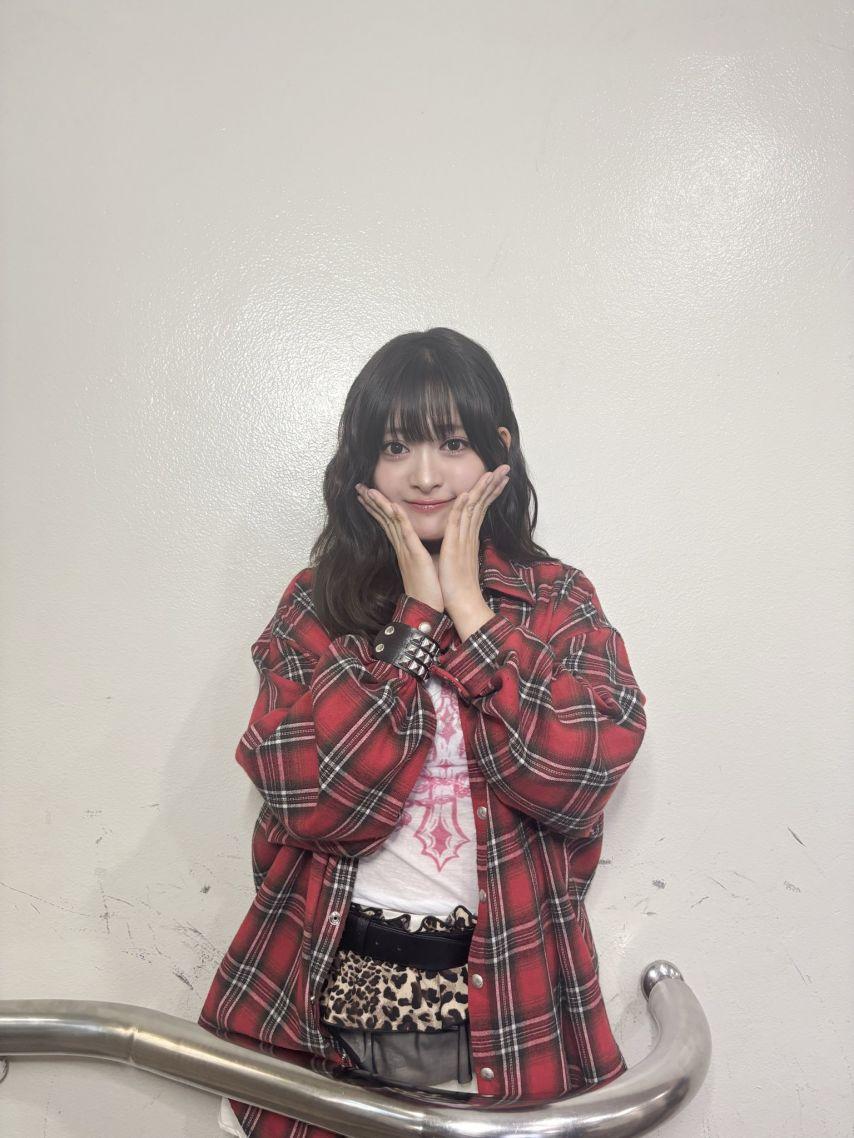 레이턴시 뮤직뱅크25