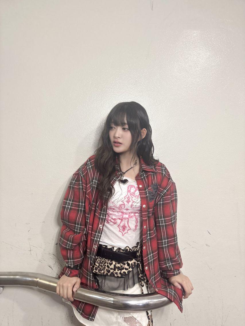 레이턴시 뮤직뱅크26