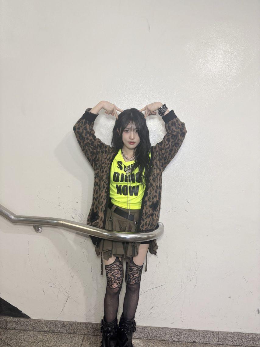 레이턴시 뮤직뱅크3