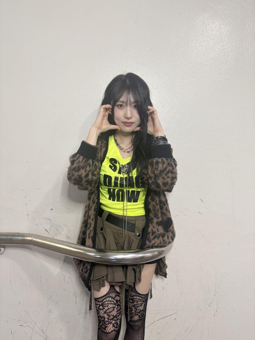 레이턴시 뮤직뱅크5