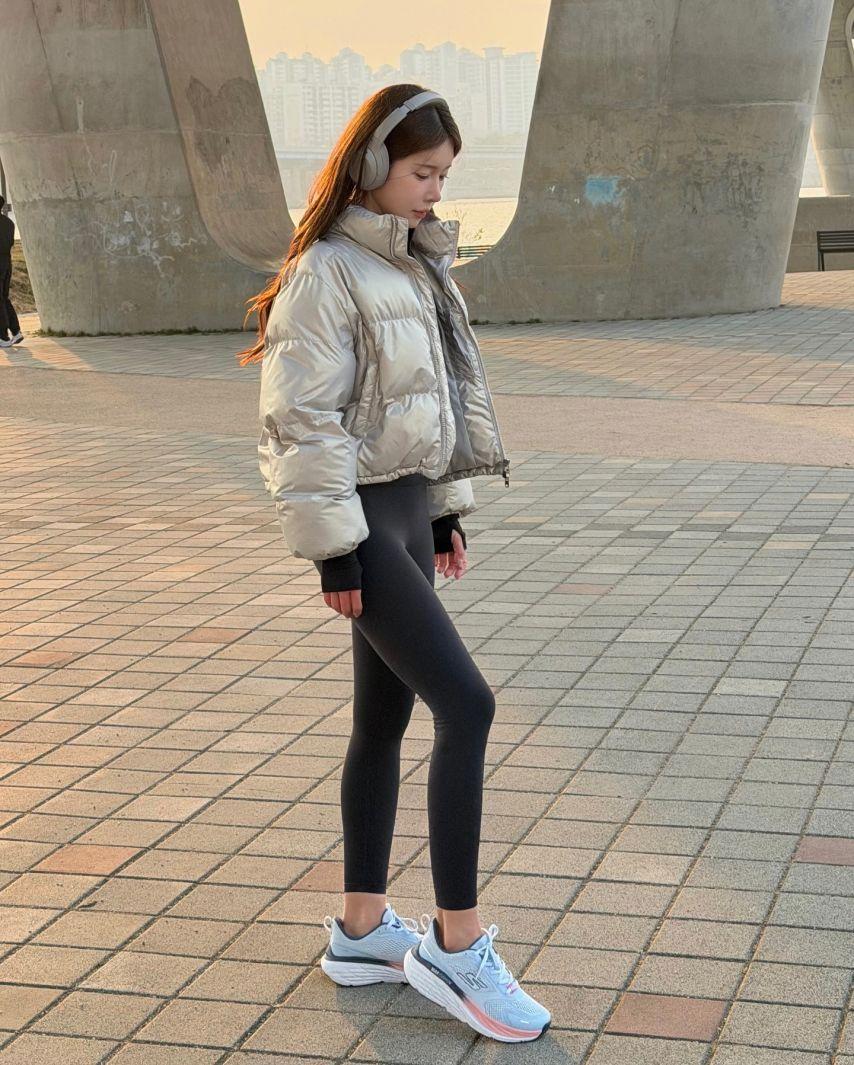 김가은 아나운서0