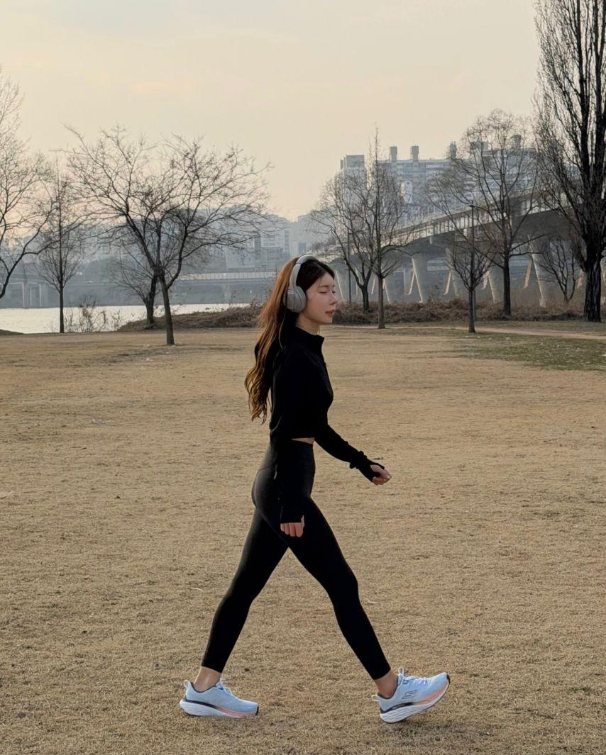 김가은 아나운서5