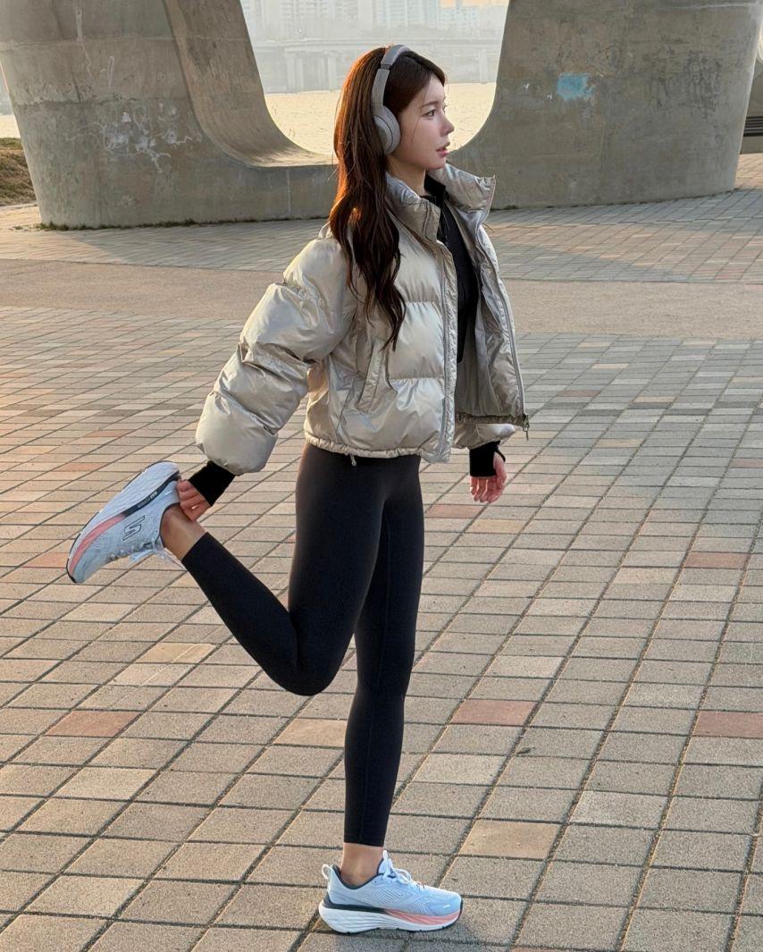 김가은 아나운서6