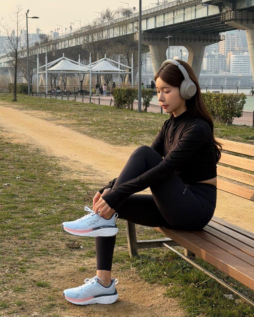 김가은 아나운서7