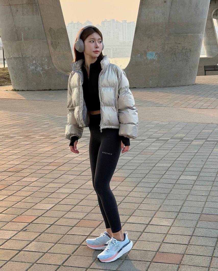 김가은 아나운서8