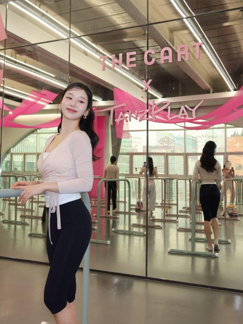 송서미 아나운서0