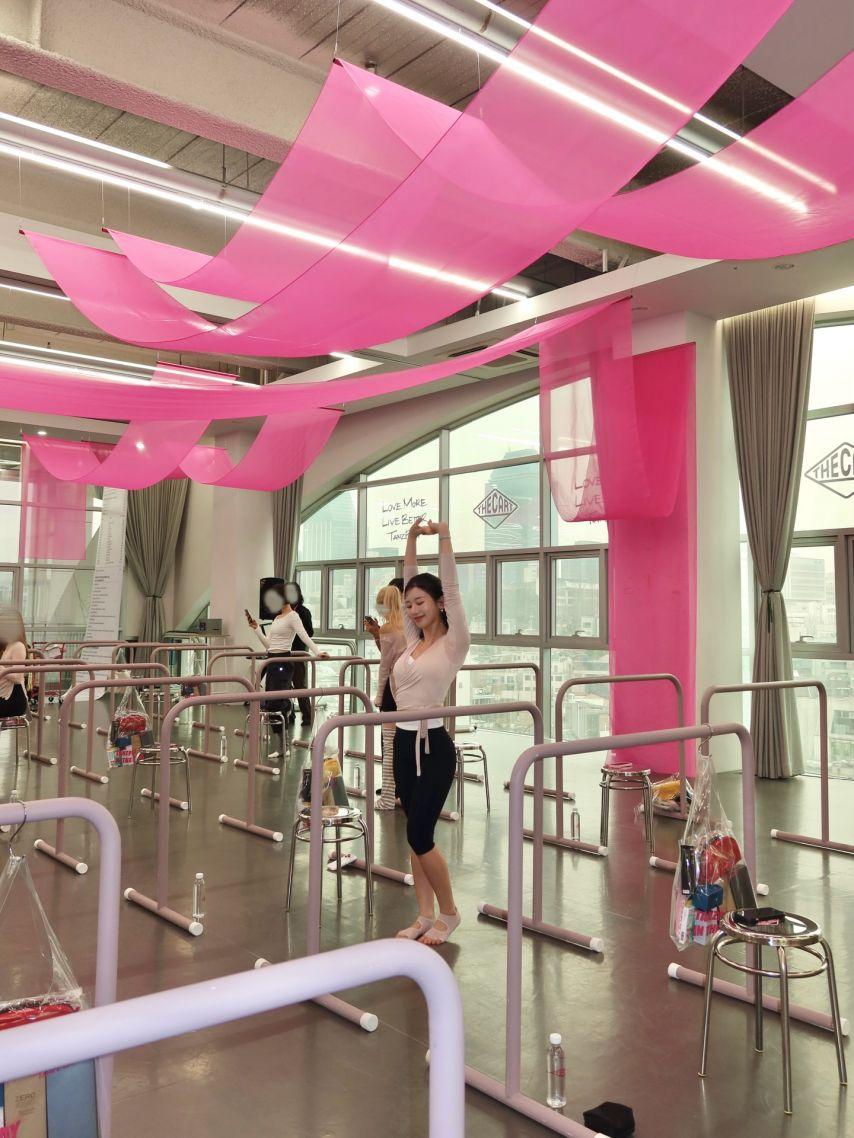 송서미 아나운서4