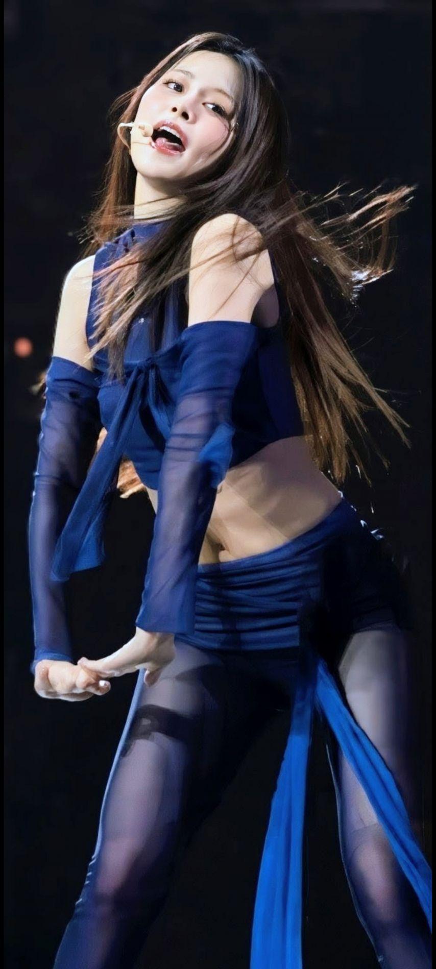 트와이스 쯔위7