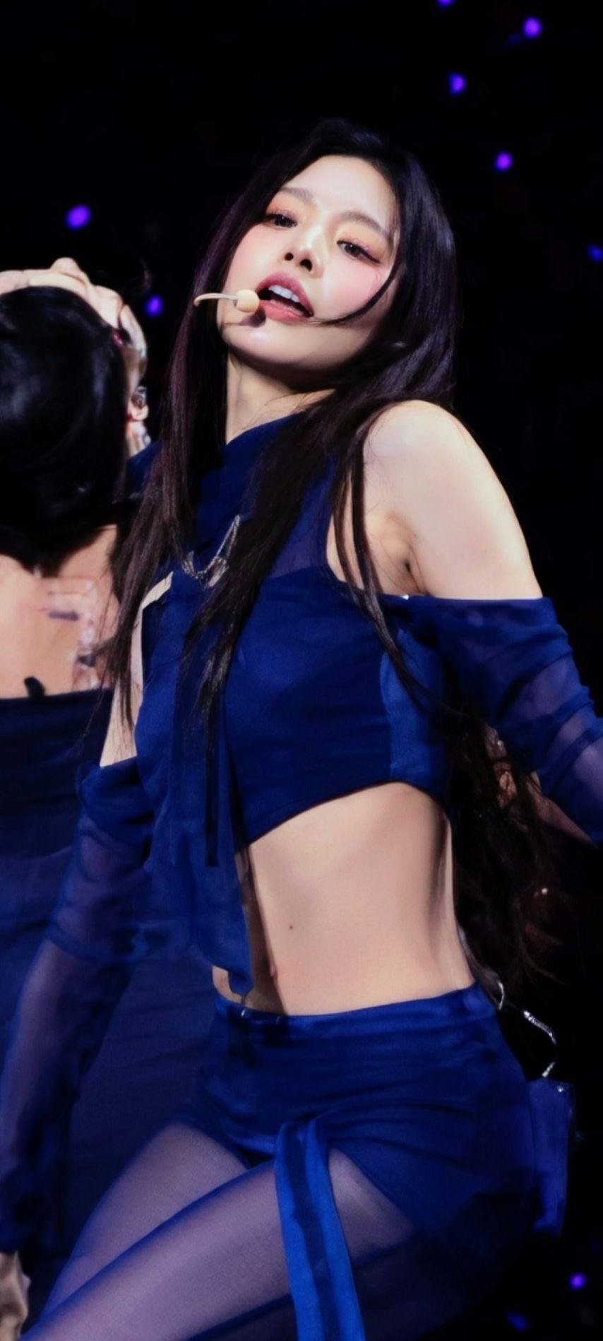 트와이스 쯔위8