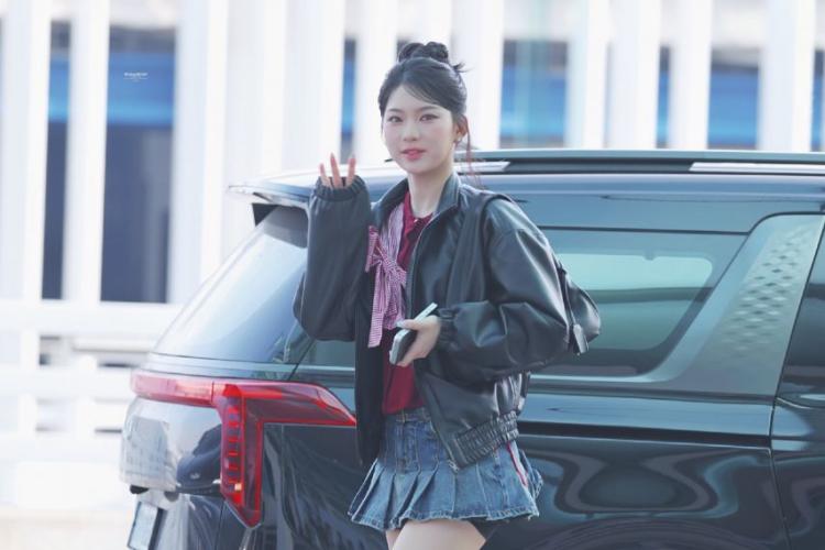 스테이씨 아이사0