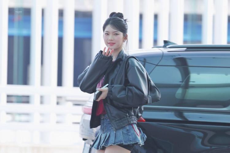 스테이씨 아이사1