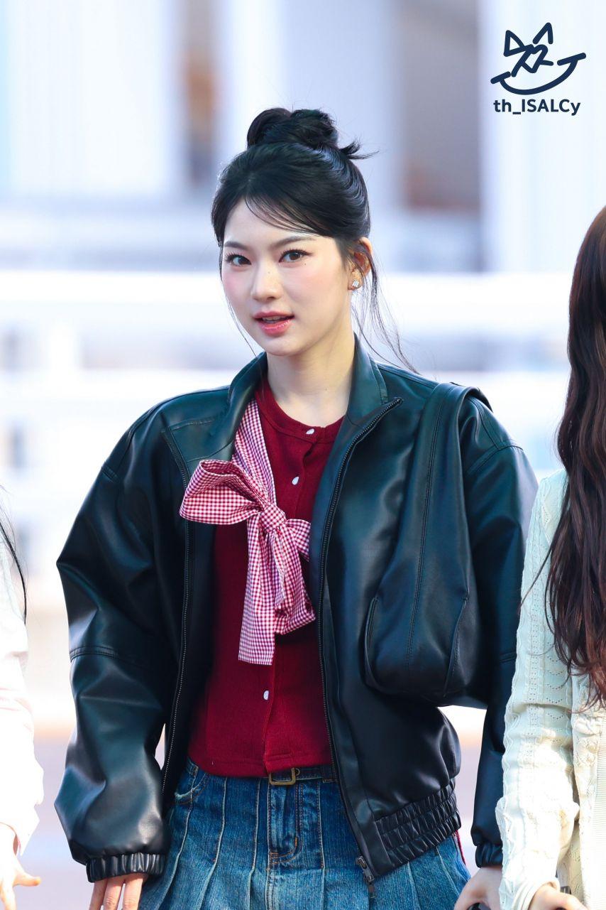 스테이씨 아이사3